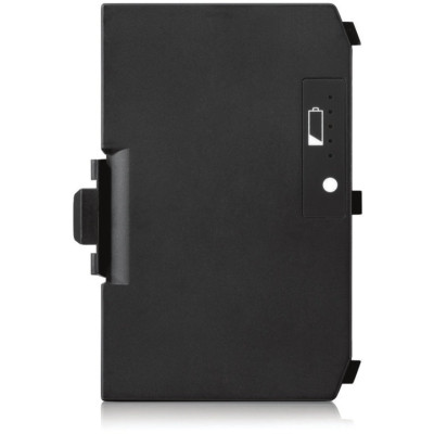 Bosch DCNM-WLIION Accessory