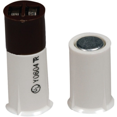 Bosch ISN-CSTB-TCW Products