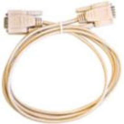 Sierra Wireless AirLink MP70 Accessory