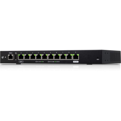 Ubiquiti Networks ER-10X Data Networking