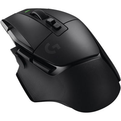 Logitech 910-006178 Computer Mice