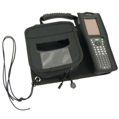 UltimaCase X6600DW Spare Parts