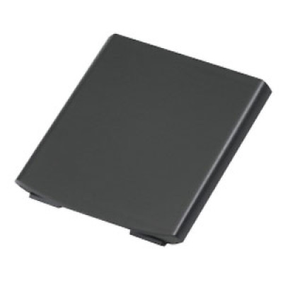 Zebra BTRY-MC55EAB00 Battery