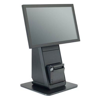Touch Dynamic Edge Ultra POS Touch Terminal