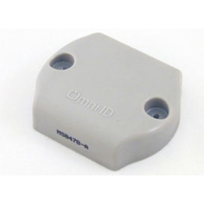 Omni-ID RFID Tags RFID Tag