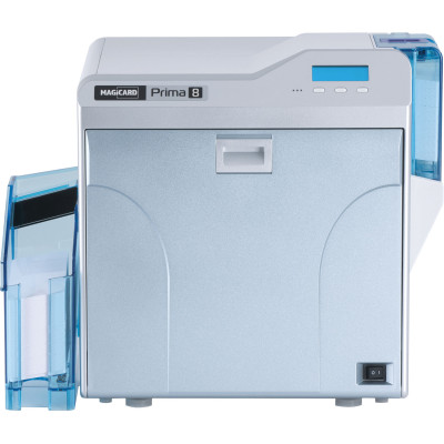 Magicard PRIMA801 ID Card Printer