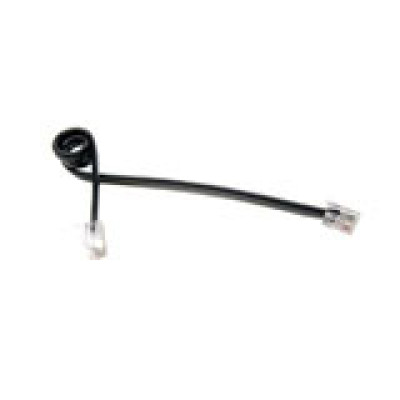 Plantronics Accessories Accessory