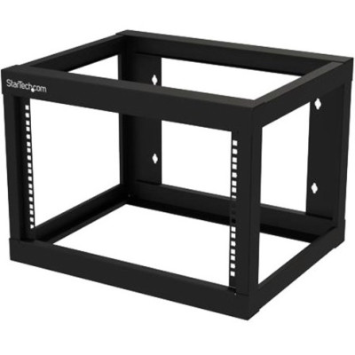 StarTech RK619WALLO Rack