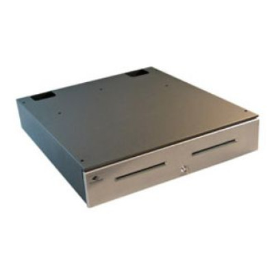 APG JD484A-BL1821-C Cash Drawer