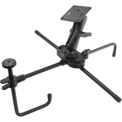 RAM Mount RAM-SM1-101-2461 Products