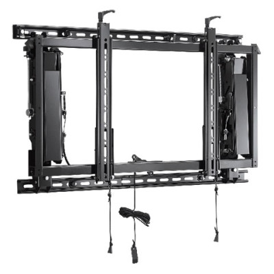 ViewSonic WMK-069 Mounting Hardware and Stands
