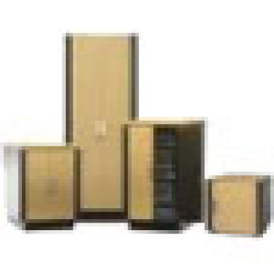 APC NetShelter Miscellaneous