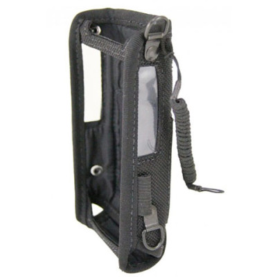 UltimaCase AC1619DW-AC1620DW Spare Parts