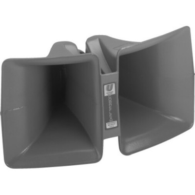 Bosch COBREFLEX IIB Fire & Intrusion Detector