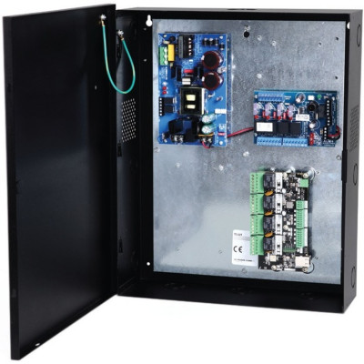 Altronix T1KE34D Power Device