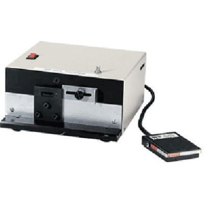 Brady ID Card Tools Products