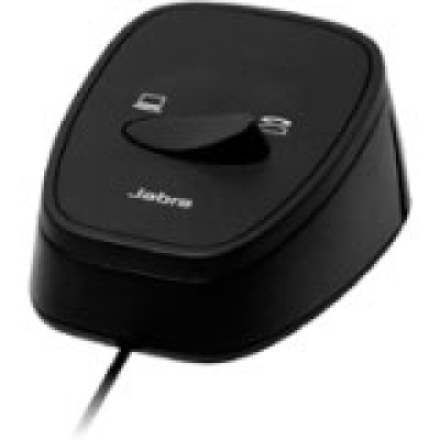 Jabra 180-09 Accessory