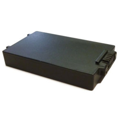 Harvard Battery HBM-HON99EXL Battery