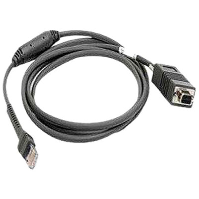 Motorola Cables Accessory