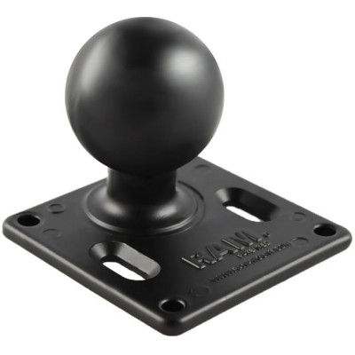 Zebra RAM-D-2461U-MOTO7 Mounting Hardware and Stands
