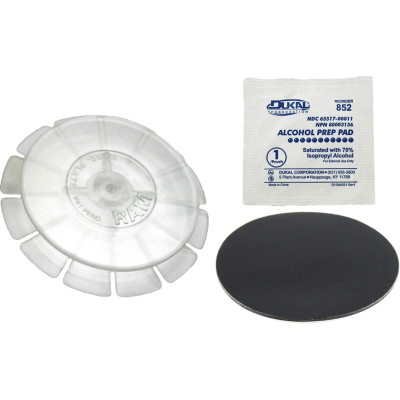 RAM Mount RAP-350 Products