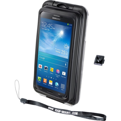 RAM Mount RAM-HOL-AQ7-2LU Products