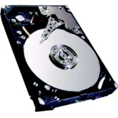 Seagate ST900MM0006 Drive