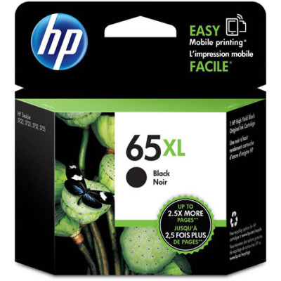 HP InkJet Cartridges InkJet Cartridge
