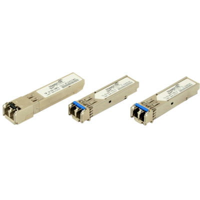 Transition TN-EX-SFP-1GE-SX Products
