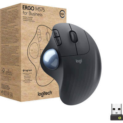 Logitech 910-006197 Computer Mice