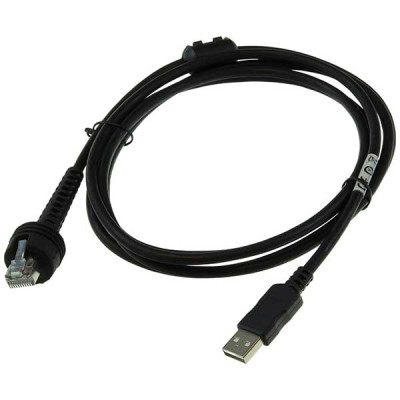 Datalogic CAB-552 Cables, Connectors, and Adapters