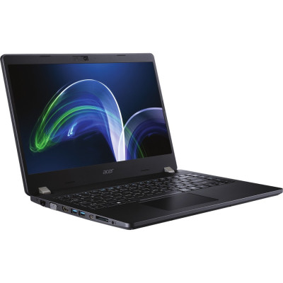 Acer TravelMate P2 Laptop