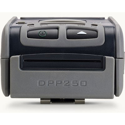 IPCMobile DPP-250 Receipt Printer