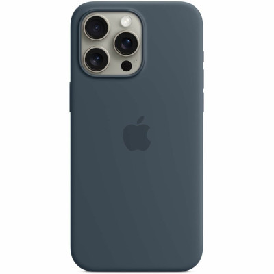 Apple MT1P3ZM/A Carrying and Protective Accessories