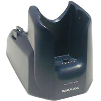 Datalogic Skorpio Docks and Cradles