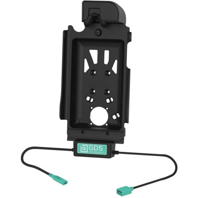 RAM Mount RAM-GDS-DOCK-SAM55CDU Docks and Cradles