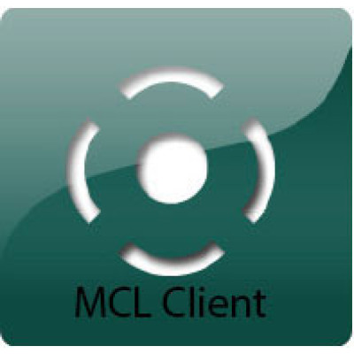 MCL Miscellaneous