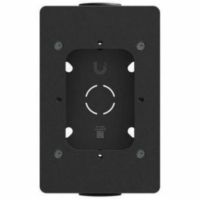 Ubiquiti Networks UACC-READER-JB-B Wireless Access Points
