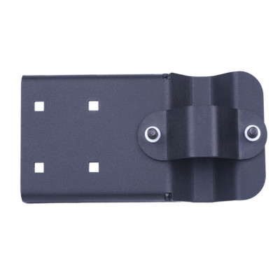 Gamber-Johnson Pole/Tube Mounts Spare Parts