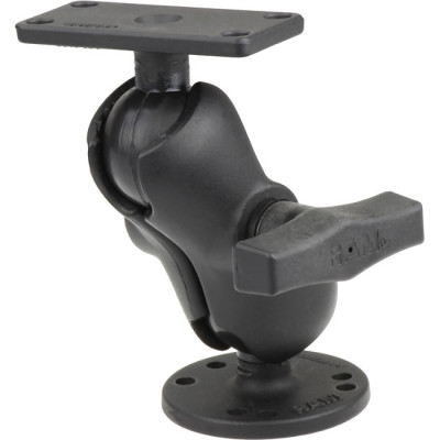 RAM Mount RAM-202-153-B-202U Products