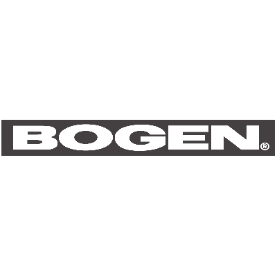 Bogen Software