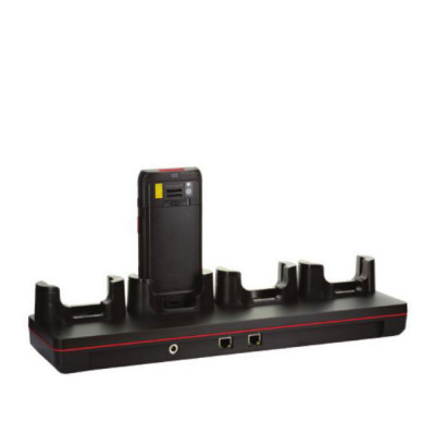 Honeywell CT40 XP Docks and Cradles