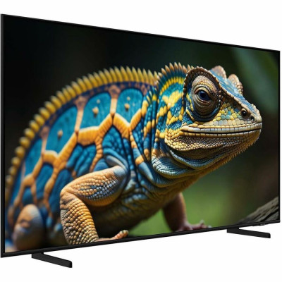 Samsung Series6 TVs & Home Theater Equipment