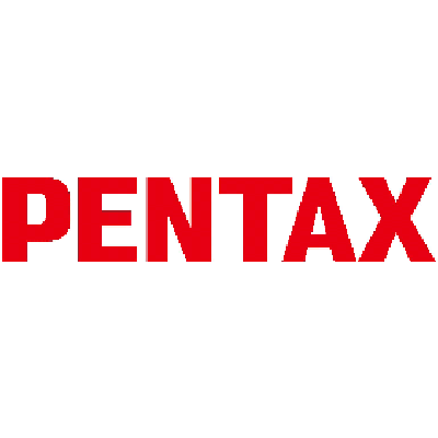 Pentax Products