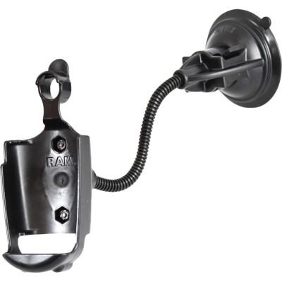 RAM Mount RAP-105-6224-GA20U Products