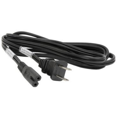 Zebra PD Series Payment Terminal