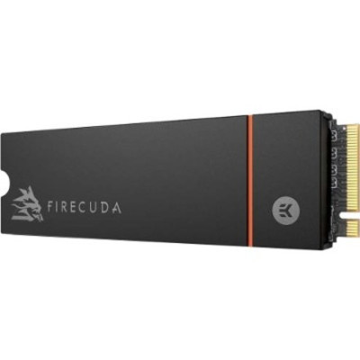 Seagate ZP500GM3A023 Drive