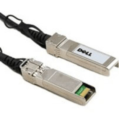 Dell 470-ABPS Cables, Connectors, and Adapters