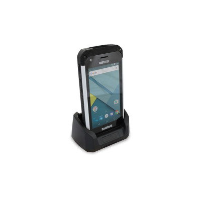 Handheld Nautiz X9 Spare Parts