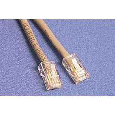 APC 3827GY-35 Accessory